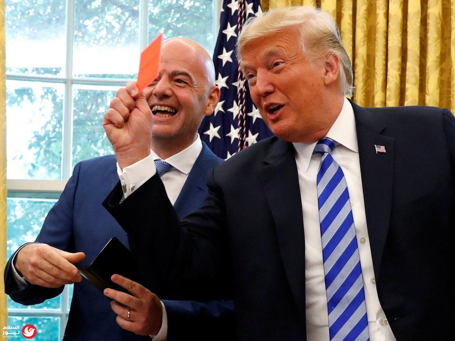���� ����� ���� ������ ���������: ������ ���� ����
