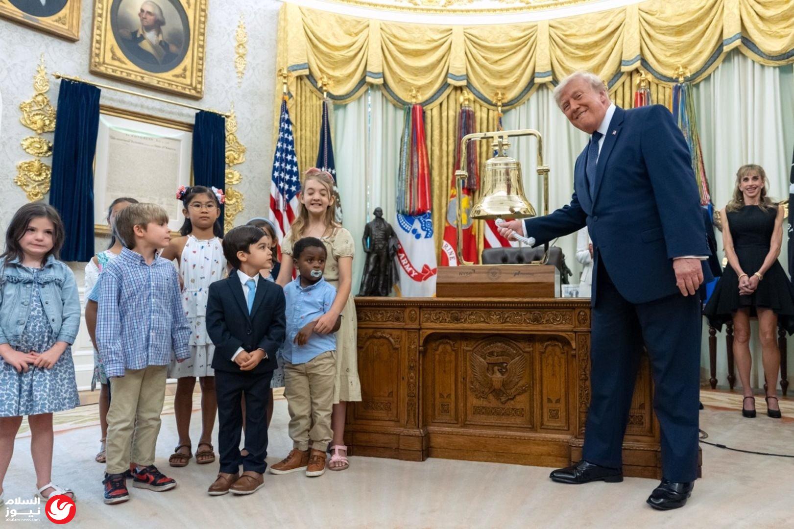 ������ ���� �����: ��� ���� ����� ������� ������