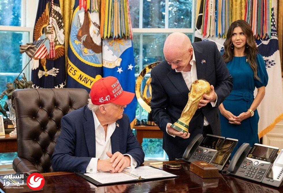 ��� �� ���������.. ����� ��� ������ ������ ��� ���