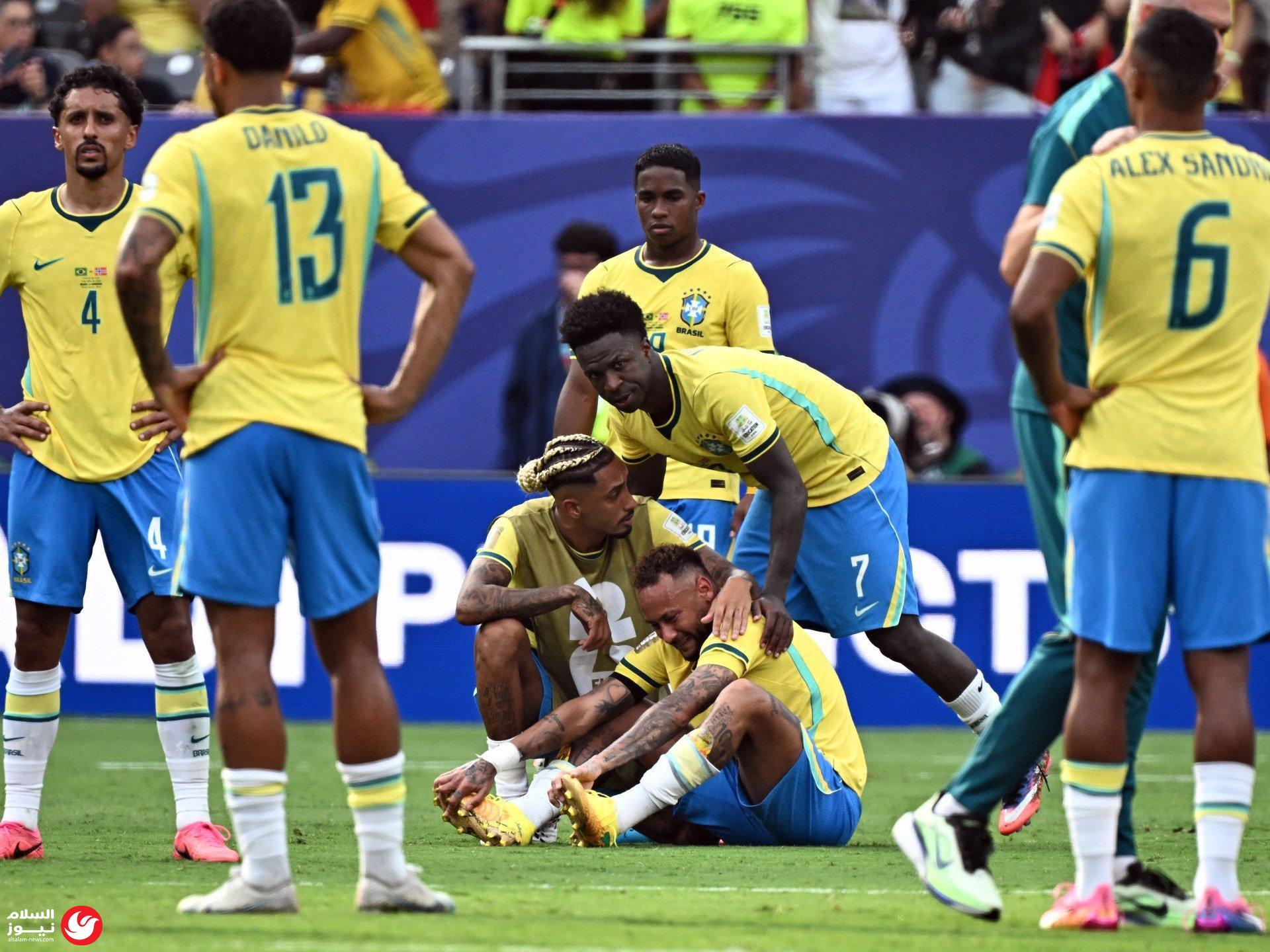 ������� 2026: ������� �������� ������� ���� ������