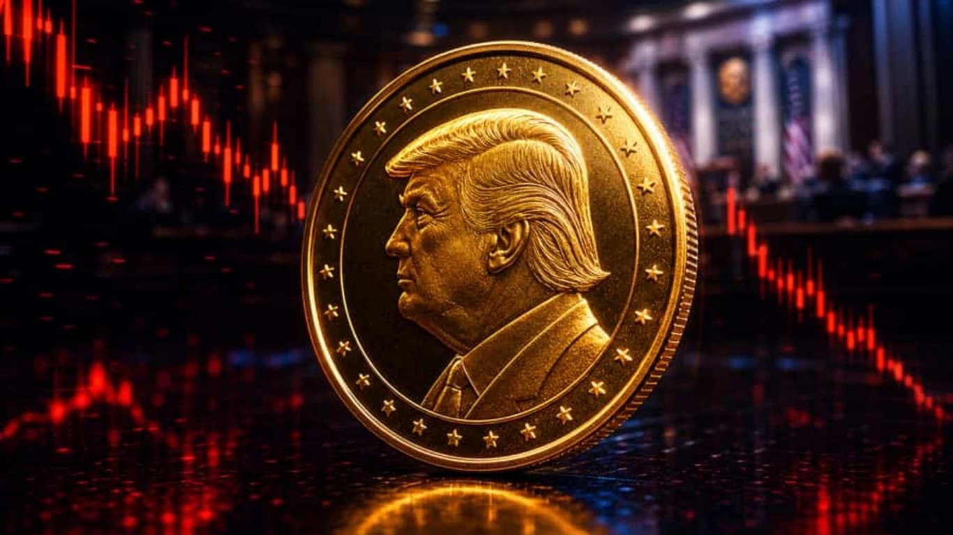 �����