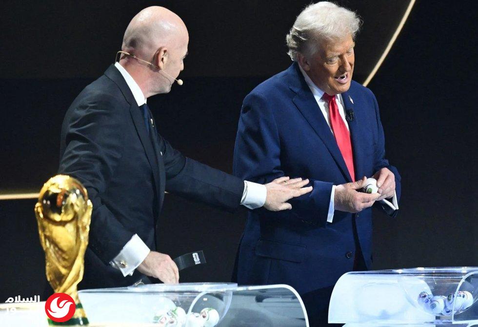 ������ ���� ��� ������ �� ���� ������ ������� ��� 