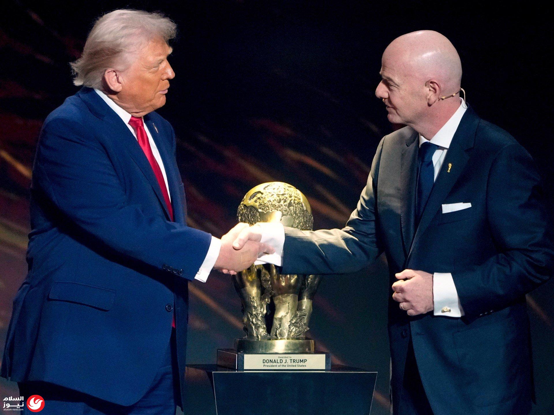 ������ ����� ������ ������ �������: ���� ������ 