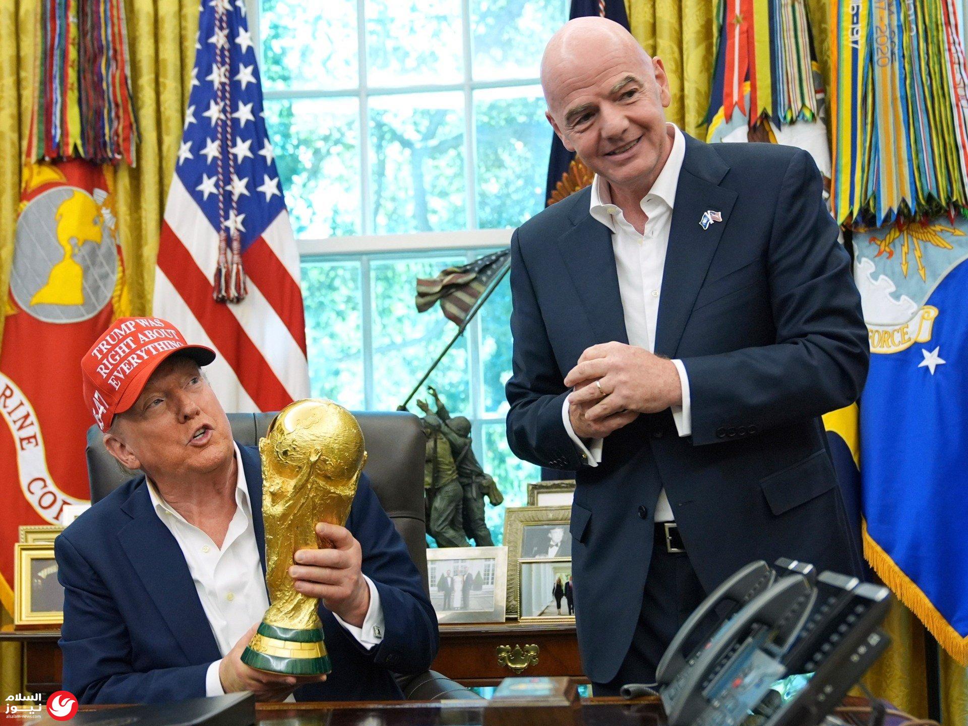 �� ������� �� ����� ��� ���� ����.. ����� ���� �