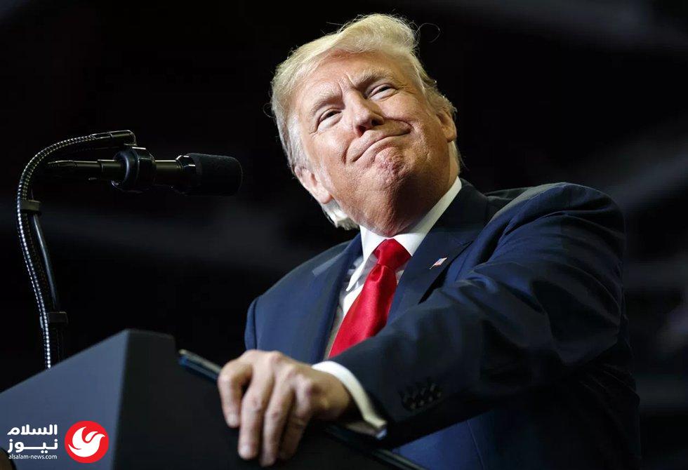 ����� ���� �� ����� ������ �����: ������� ����� 