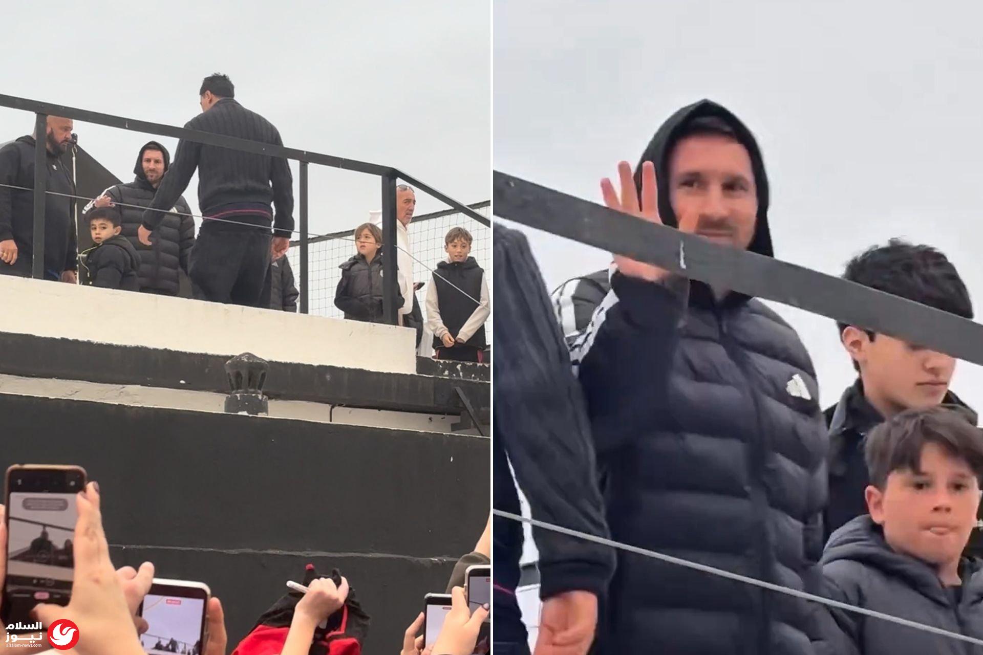 ���� �� ����� �� �������: ����� ���� ���� �� ���