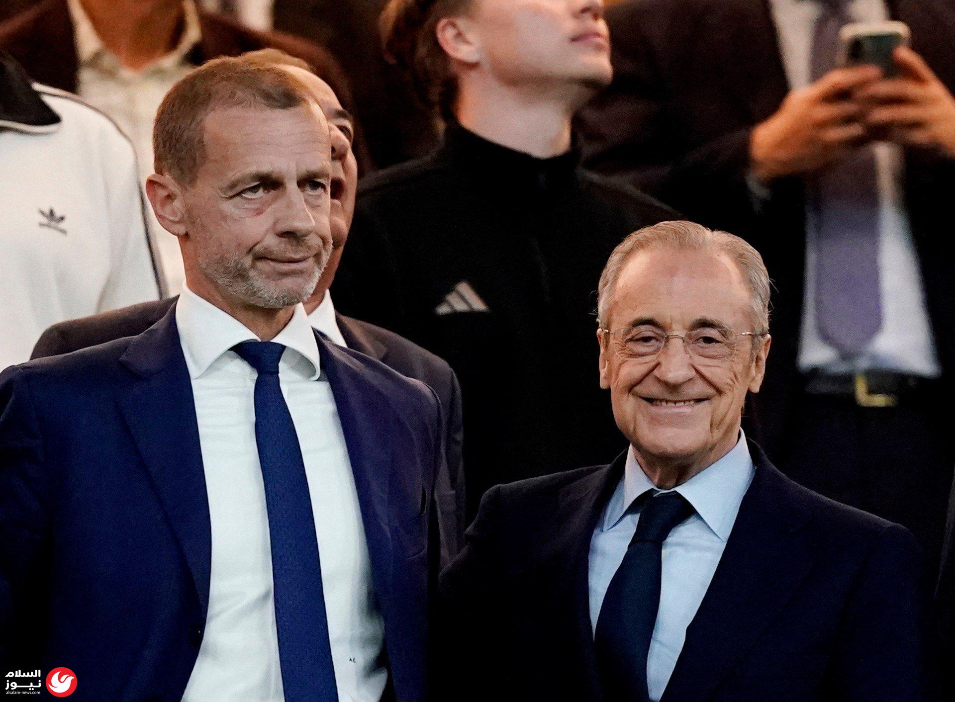 ���� ������ ������: ������� �������� ���� ������� 