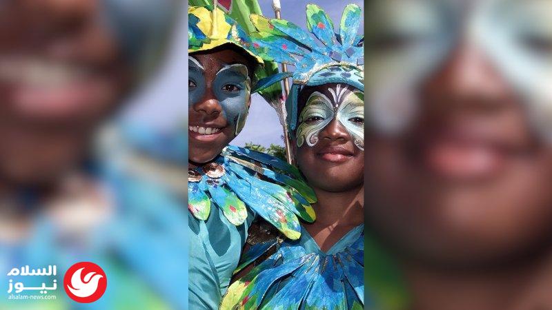 �� ����� �������� ��� ���� ������ �� ������.. ����