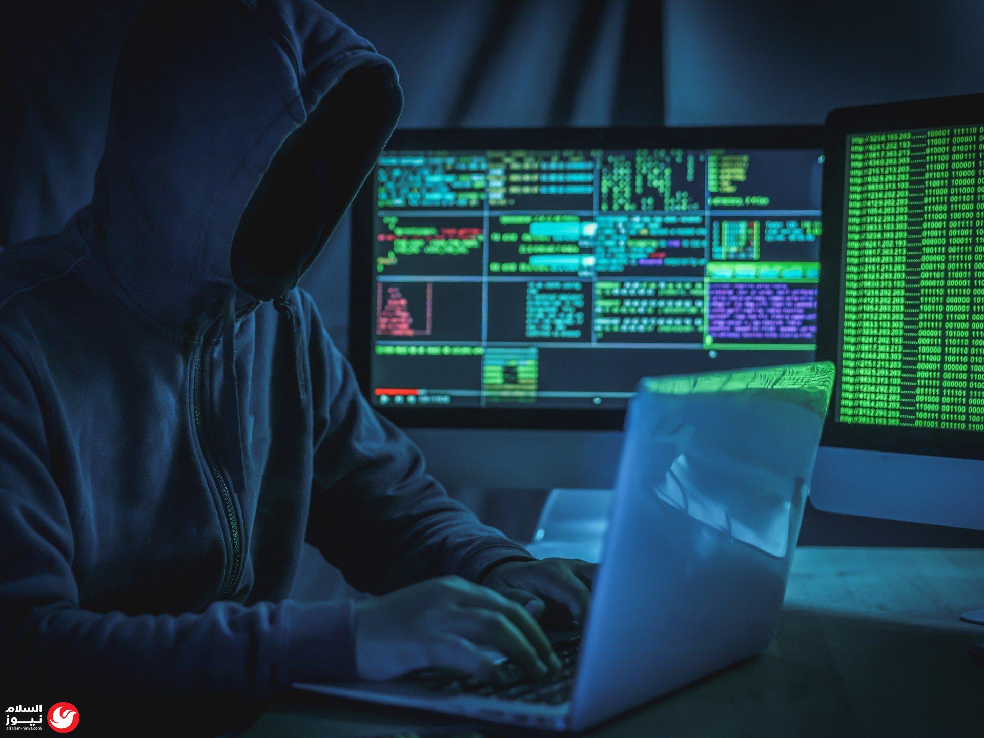 بعد رفضها دفع فدية بمليوني يورو.. قراصنة ينشرون مليون وثيقة سرية لبلدية برلين