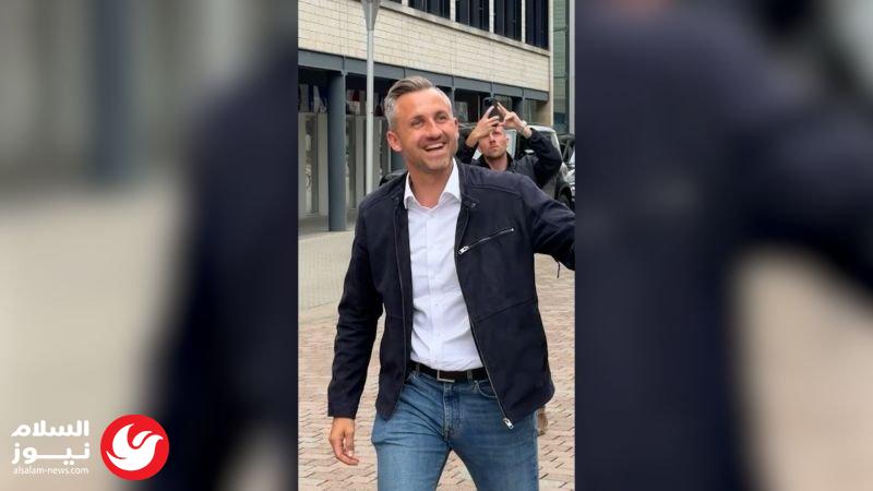 ������ �������: ����� ���� ���� ��� ����� �� ��