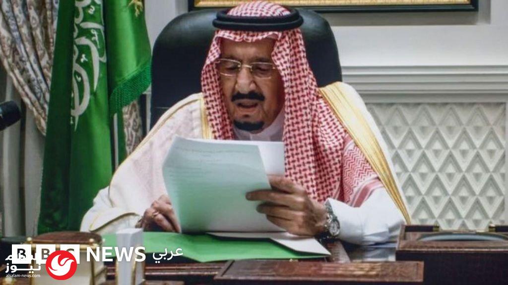 السعودية تبدأ إجراءات تصحيح أوضاع المقيمين اليمنيين: تفاصيل المبادرة وتفاعل واسع