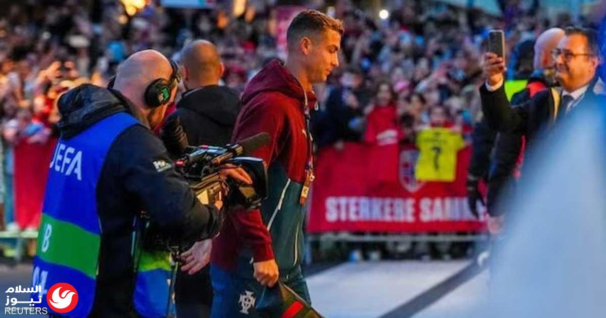 ���� ������� ������: 3 ����� ����� ��� ������ ���