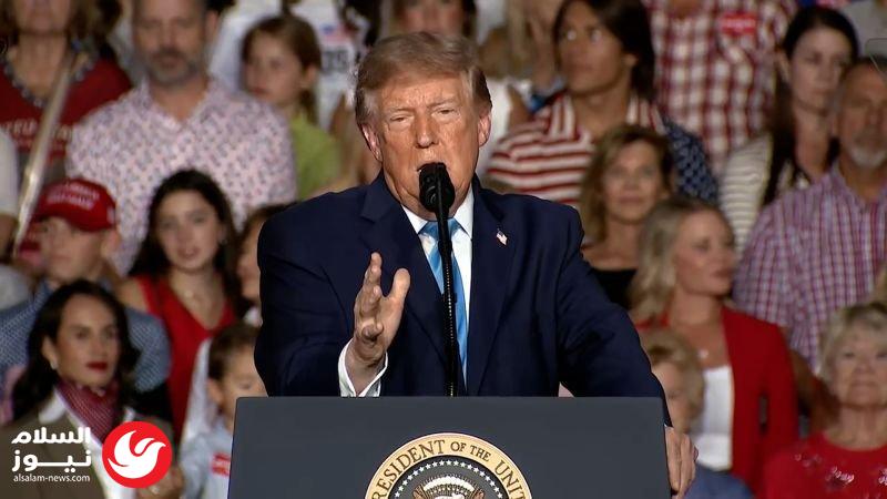 �������� ����� �������� ����� ��� ����� ��� �����