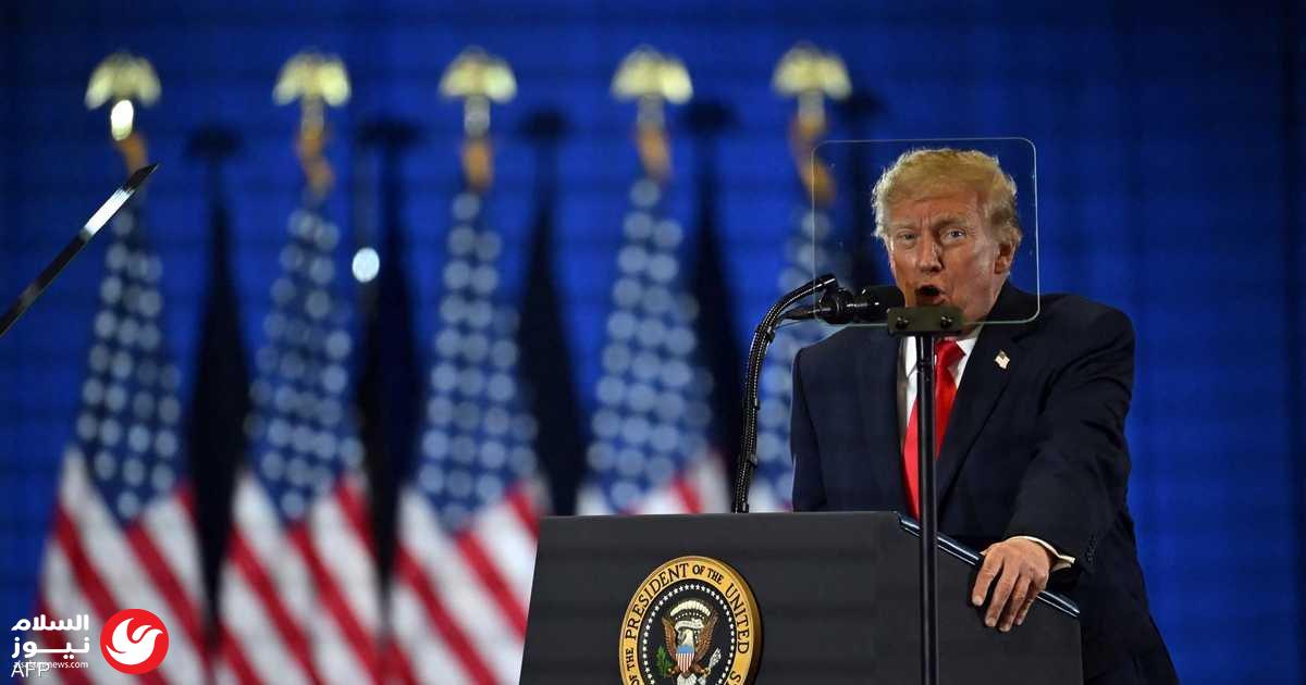 ����� ���� ��� �������� �����: ���� ���� ����� ��