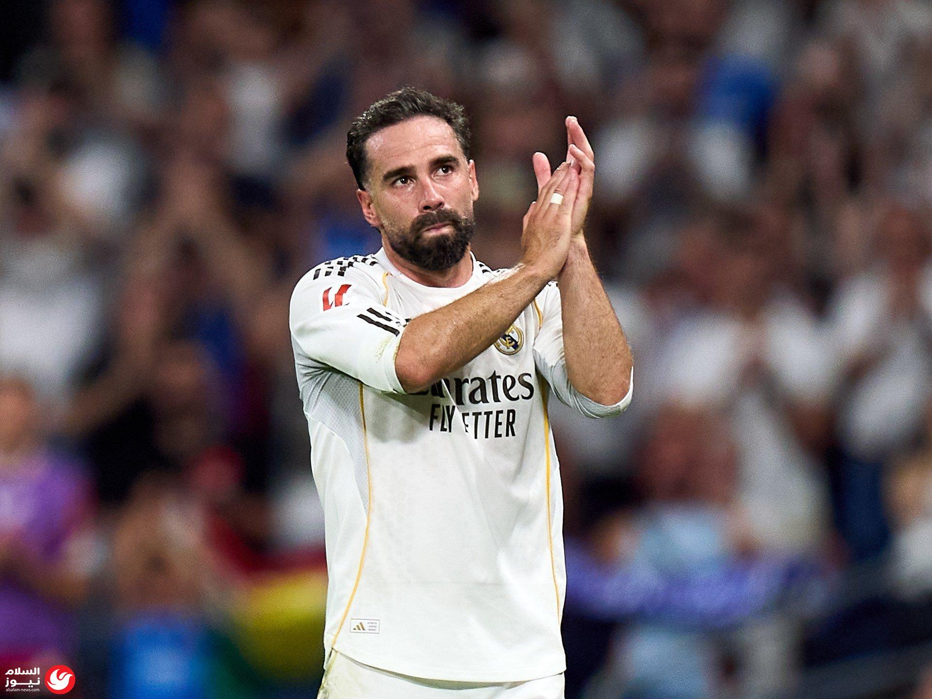 ������ ���� ��� ���� �������� �� ���� ������