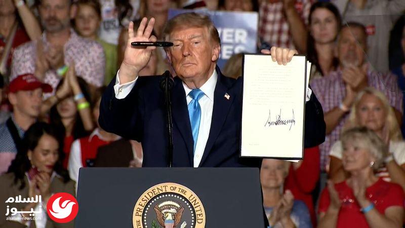����� ���� ����� �������� ������ ���� ������ ����