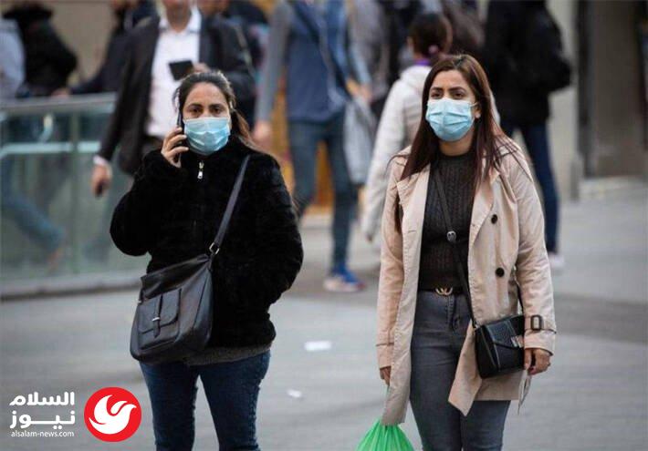 ����� ���� ����� ������ ���� �� ���.. ������ �����