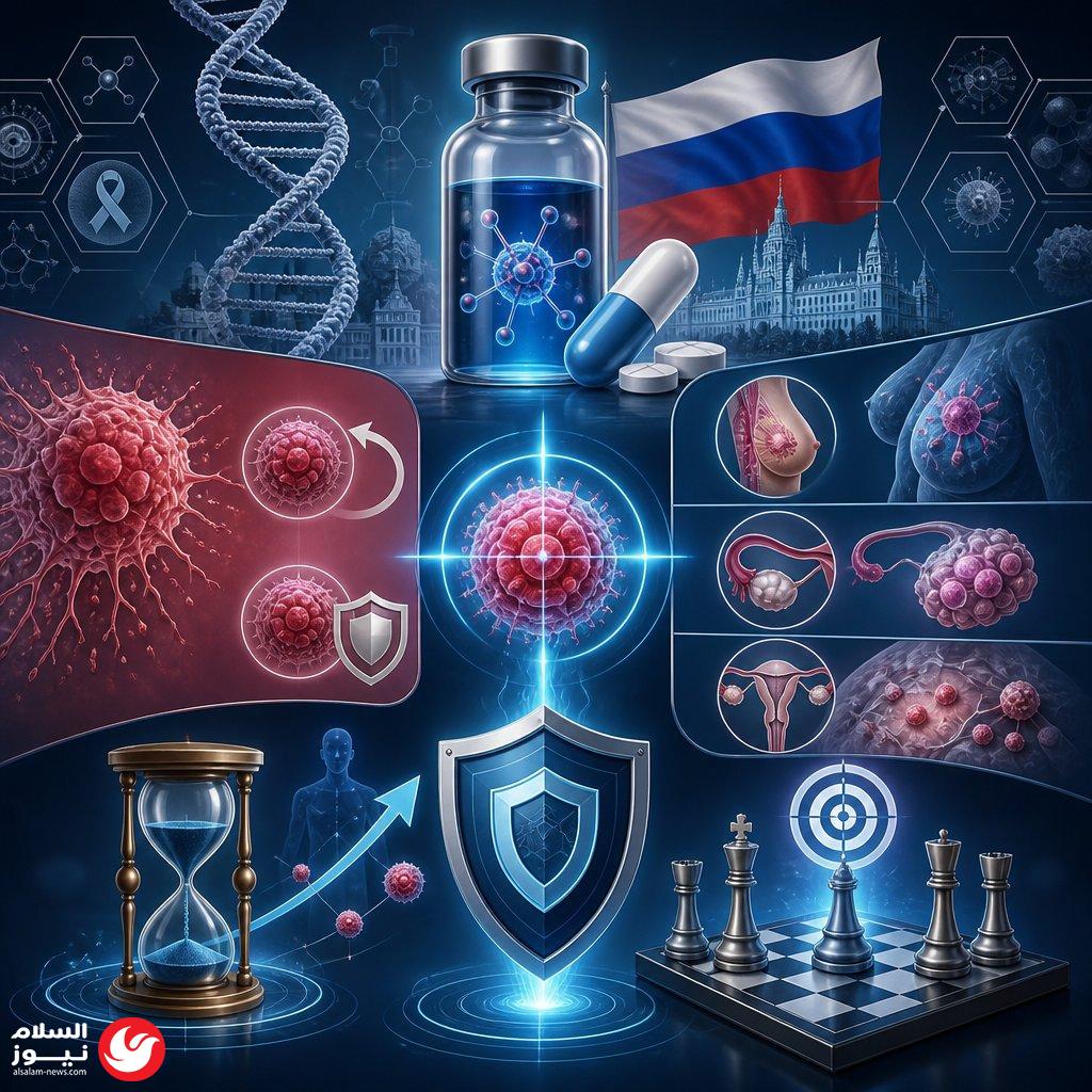 ������ ��� ����: �������� ���� ���� ������� ����