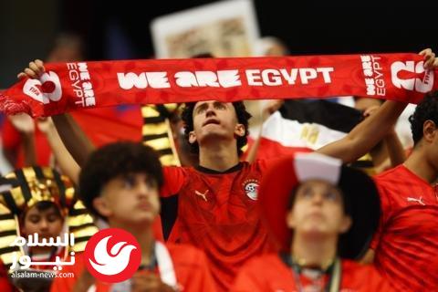 ��� ������: ������ ����� ��� ������� ��������� ���