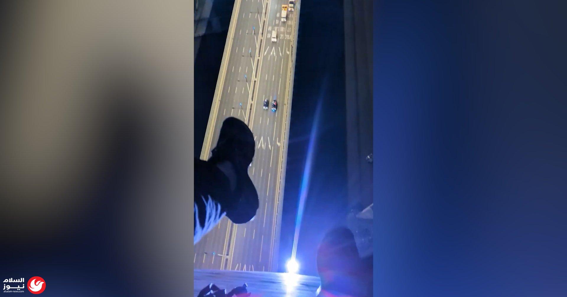 ������ ��� ������: ���� ����� ����� ������ �� ��