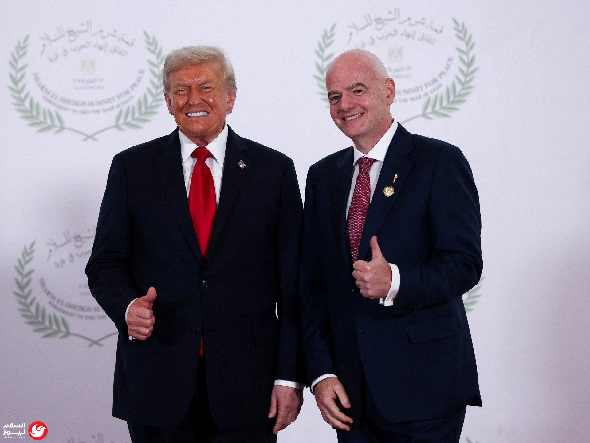 ������� ������� ������: ����� �� ����� ����� �����