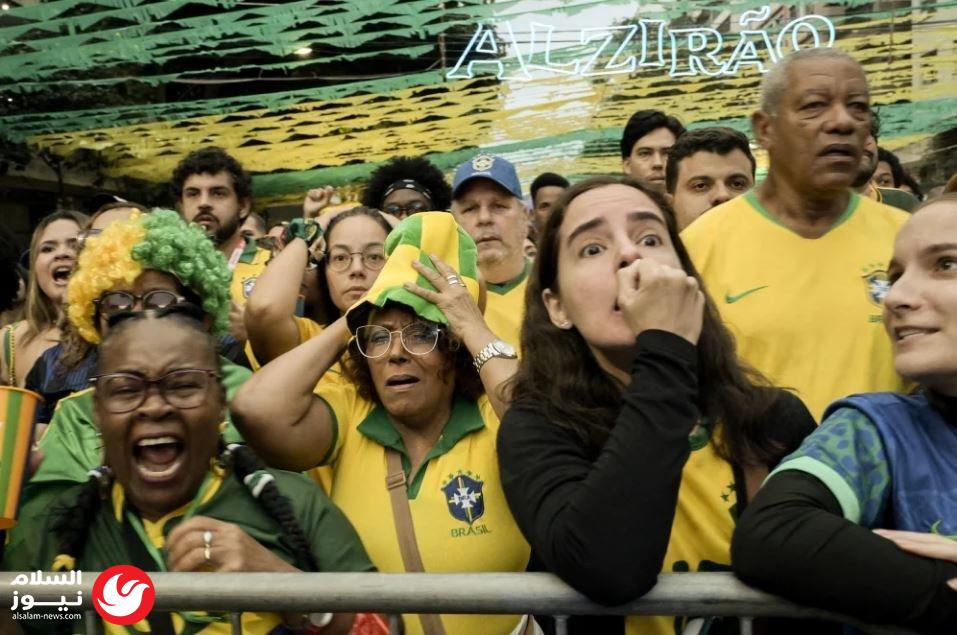 ����� ���� �������.. ������� ���� ��������� ����