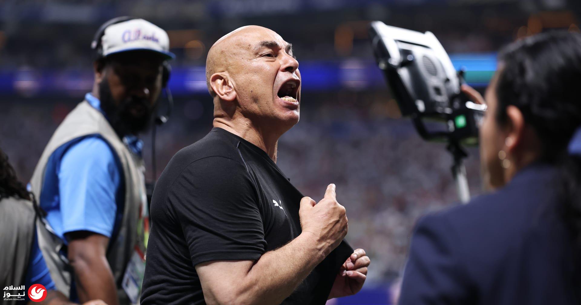 ���� ��� ���� ����� ��� ����� ���������: ���� ���
