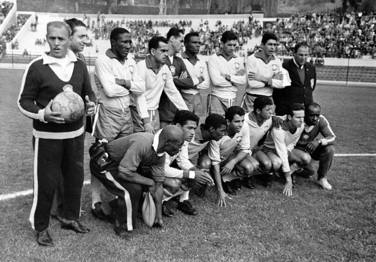 منتخب