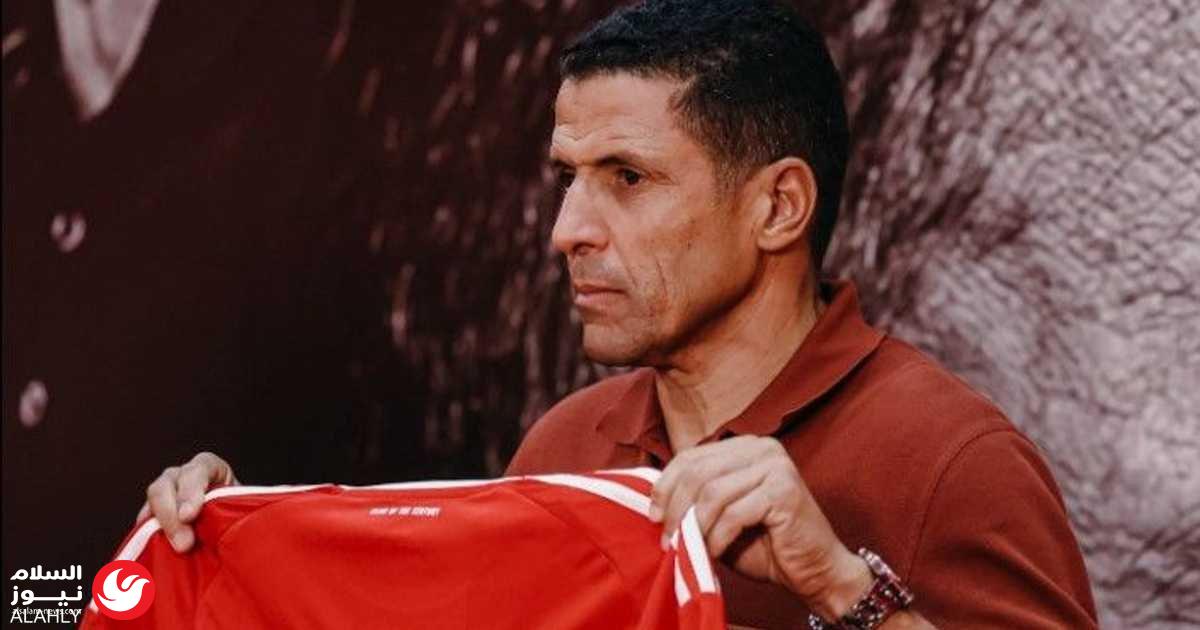 ������ �����: ����� ����� ������ ������ ������� ��