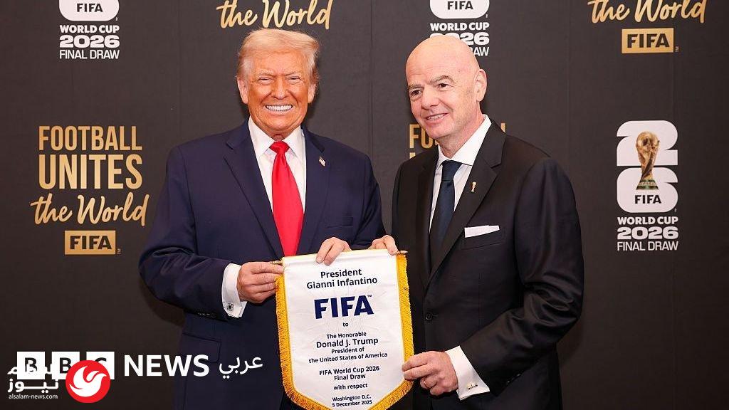 ���� ������� �������: �� ����� ������ ����� ����