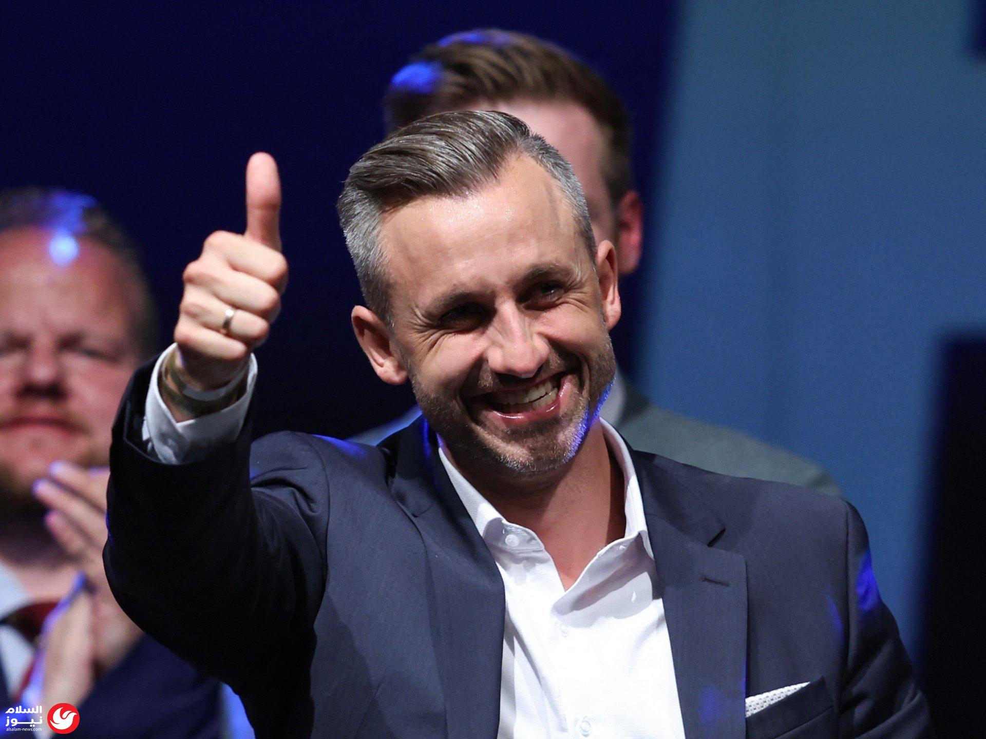 ������ �������: ���� ������ ���� ���� ������� ��