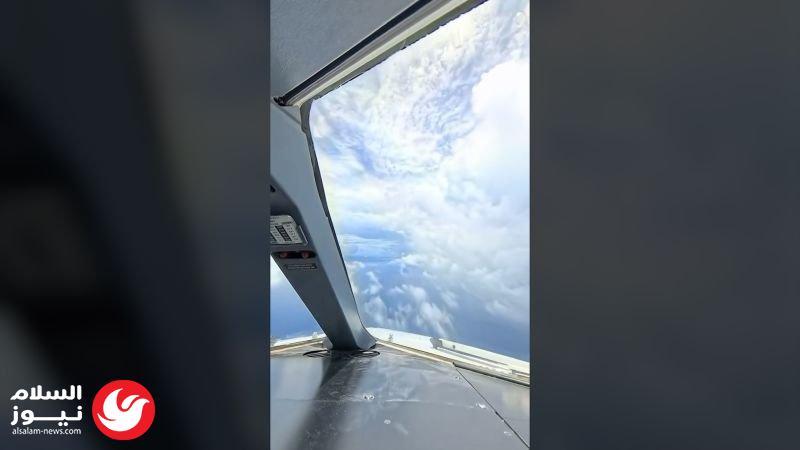 ���� �������� ���� ����� ������� ���� ������ �� 