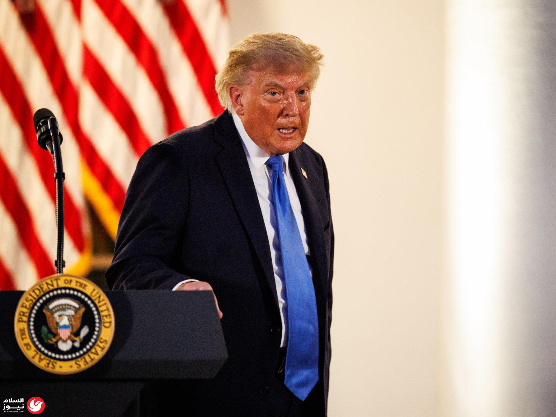 ��� ����� ���������� �� ������: �� ������ ������