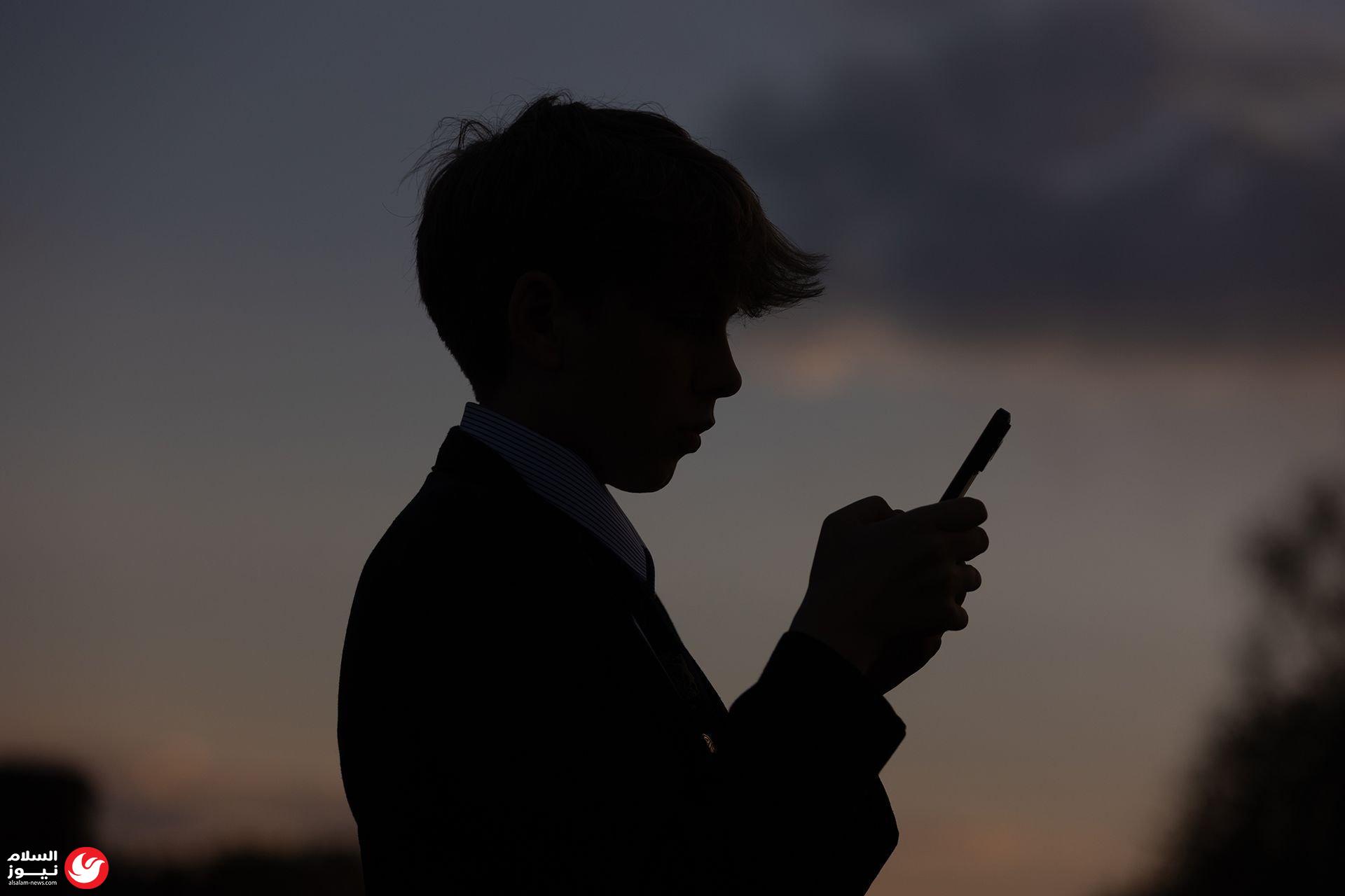 حسابات الزومبي.. قنبلة رقمية موقوتة في هاتفك تهدد أمنك الشخصي