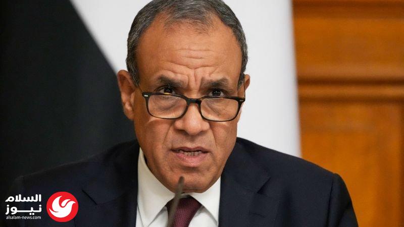 مصر تتابع تداعيات حادث حافلة المعتمرين قرب الجموم بالسعودية: وفاتان وإصابات