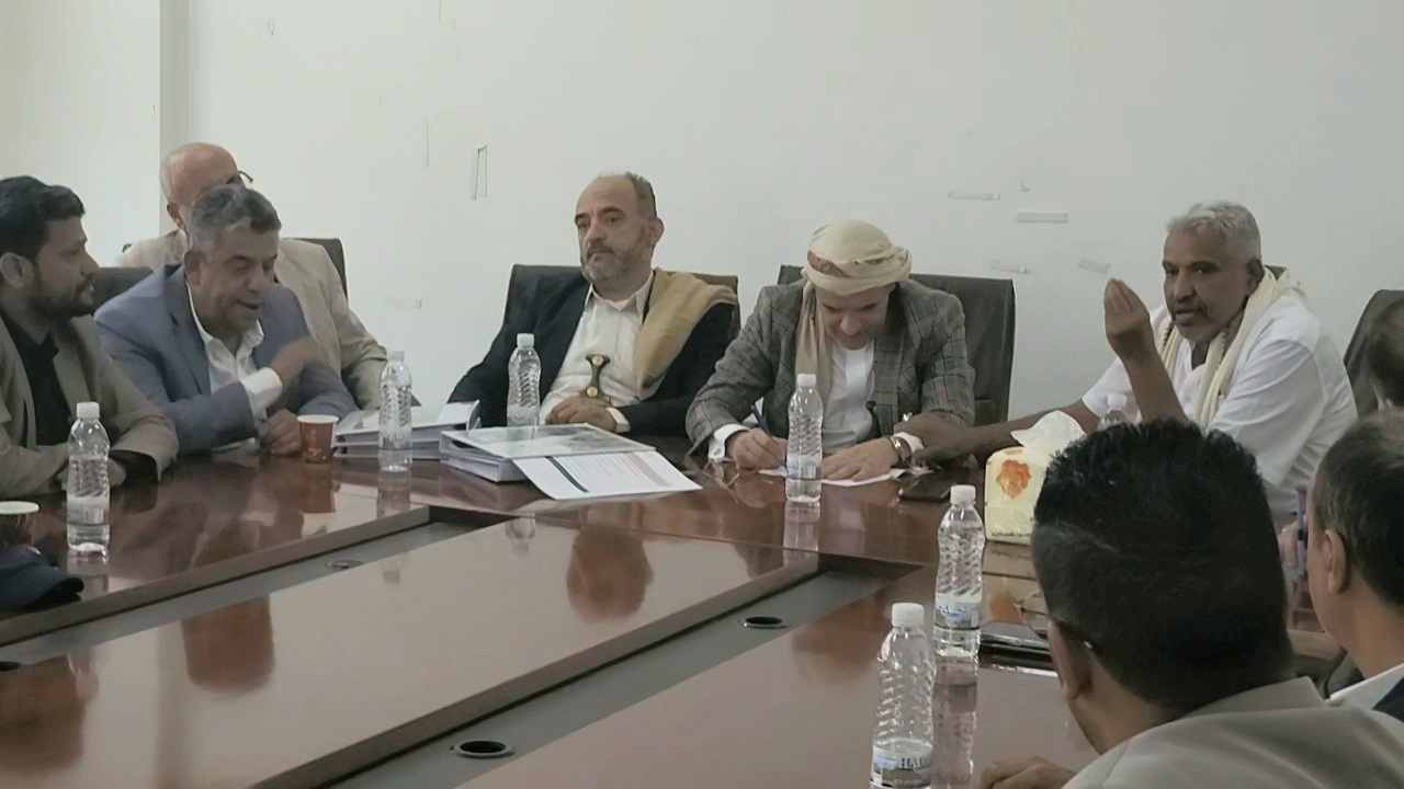الحكومة تعلن عن حوافز غير مسبوقة لدعم القطاع العقاري