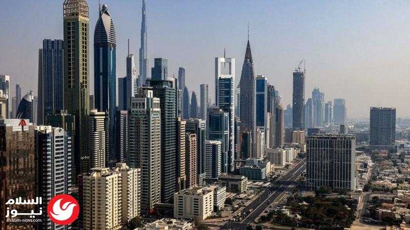دبي تستعد للكشف عن نخبة جديدة من المطاعم الحاصلة على نجوم ميشلان : دليل ميشلان دبي 2026: خريطة الطهي العالمية تزدان بنجوم جديدة وإبداعات استثنائية