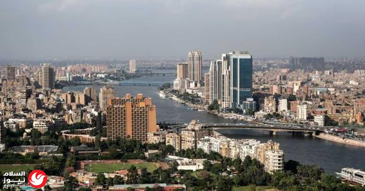 القاهرة ترد على استفزازات سموتريتش: سيناء خط أحمر وقدراتنا كفيلة بحماية السيادة