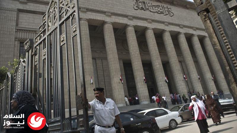 النيابة العامة المصرية تنهي الجدل بشأن متصدقش: لا آثار تعذيب على الموقوفين والتحقيقات مستمرة