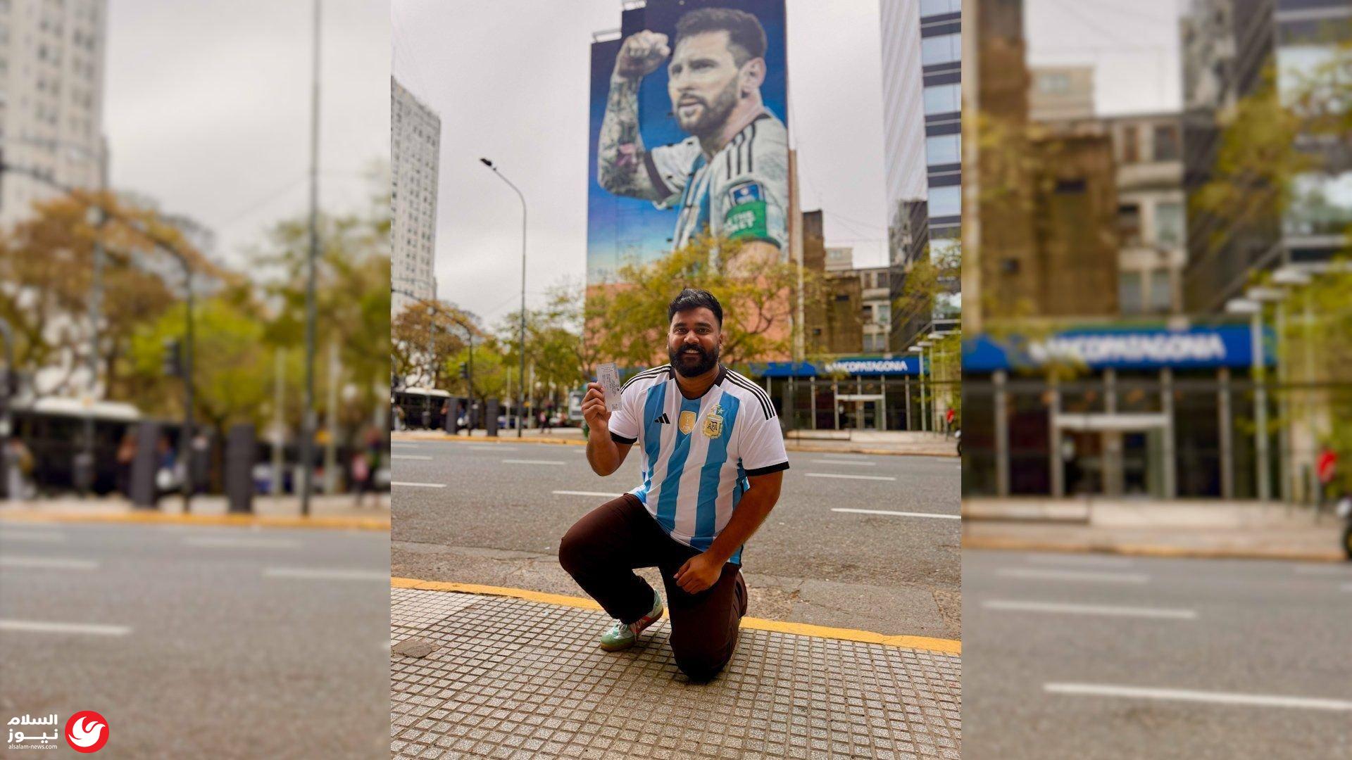 �� ����� ��� ����� ����: ��� ���� ���� ��� �������