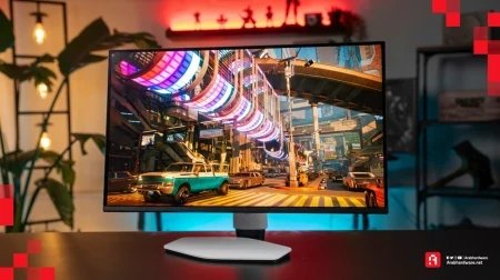 BenQ