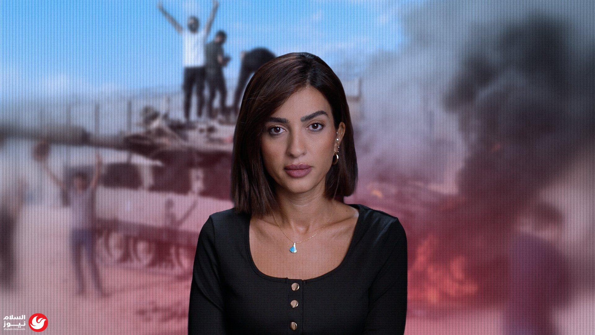 بعد 3 سنوات من 7 أكتوبر: غزة في مواجهة الدمار الشامل واتساع رقعة الصراع
