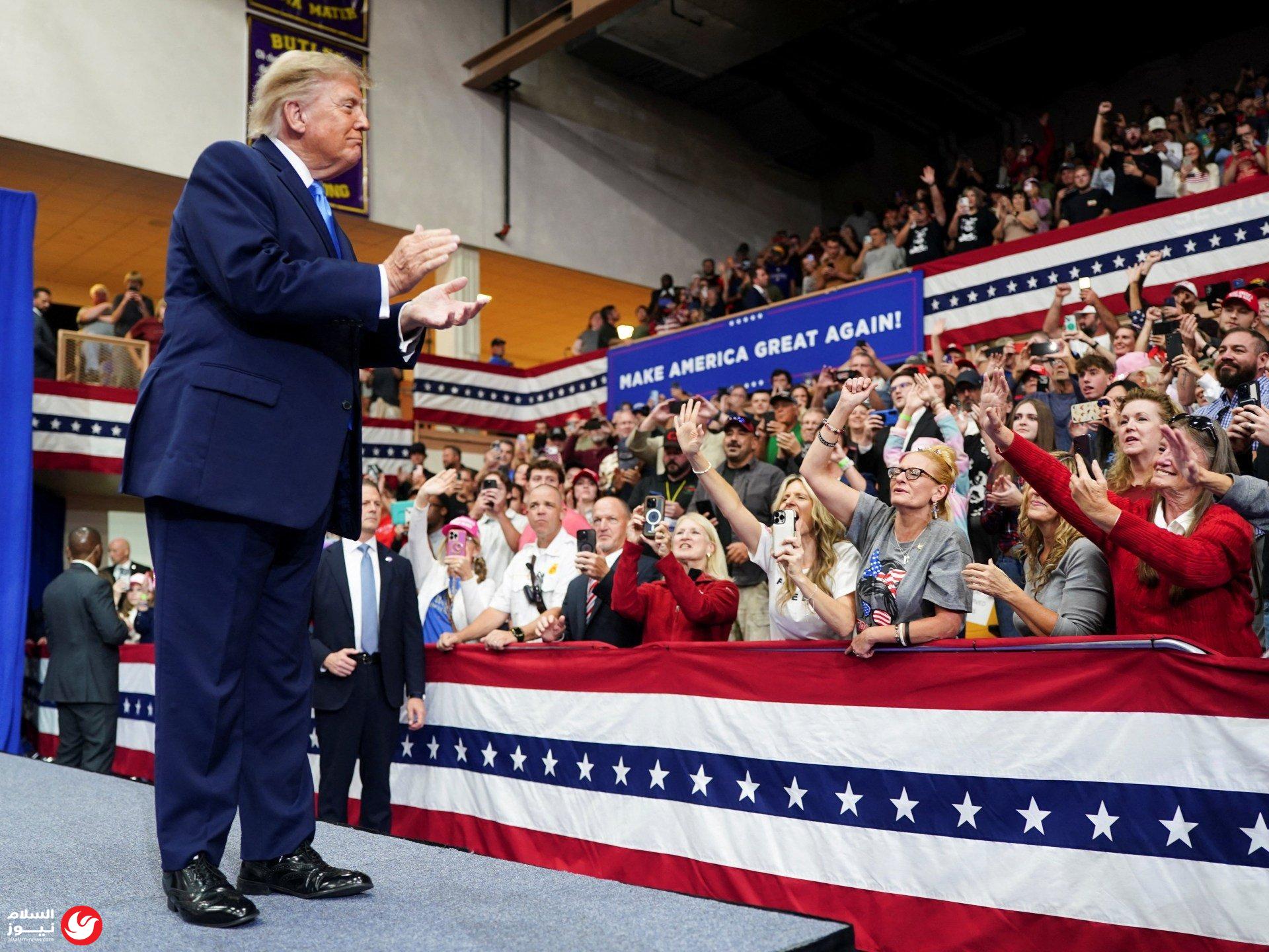������� �����: ������ ��� �� ��� �������� ������
