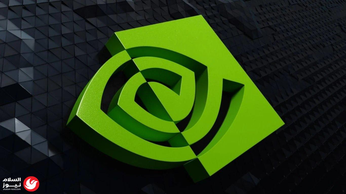 NVIDIA تطلق تعريف GeForce 617.42: دعم تقني لألعاب أكتوبر وإصلاحات جوهرية