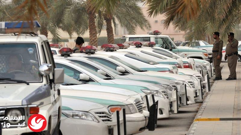 السعودية: توقيف امرأة ظهرت في محتوى مرئي بتهمة المساس بالقيم الدينية