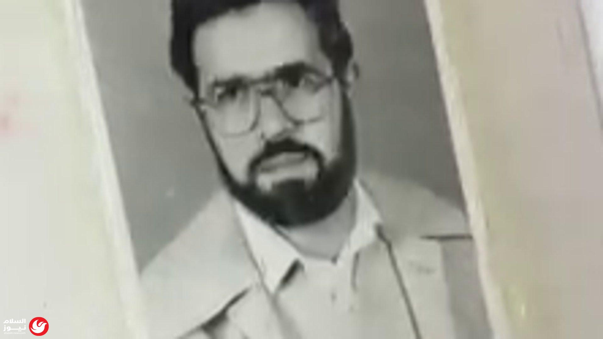 بعد 43 عاماً من المصادرة.. السفارة السورية في برلين تعيد جواز سفر لمواطن سوري