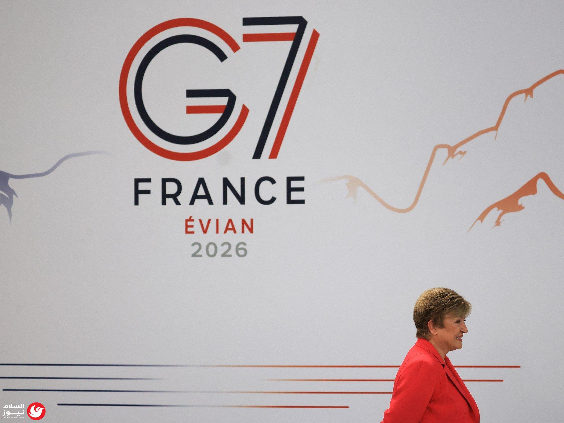 �������� ������� �� ��� �����: ���� ����� �� ���