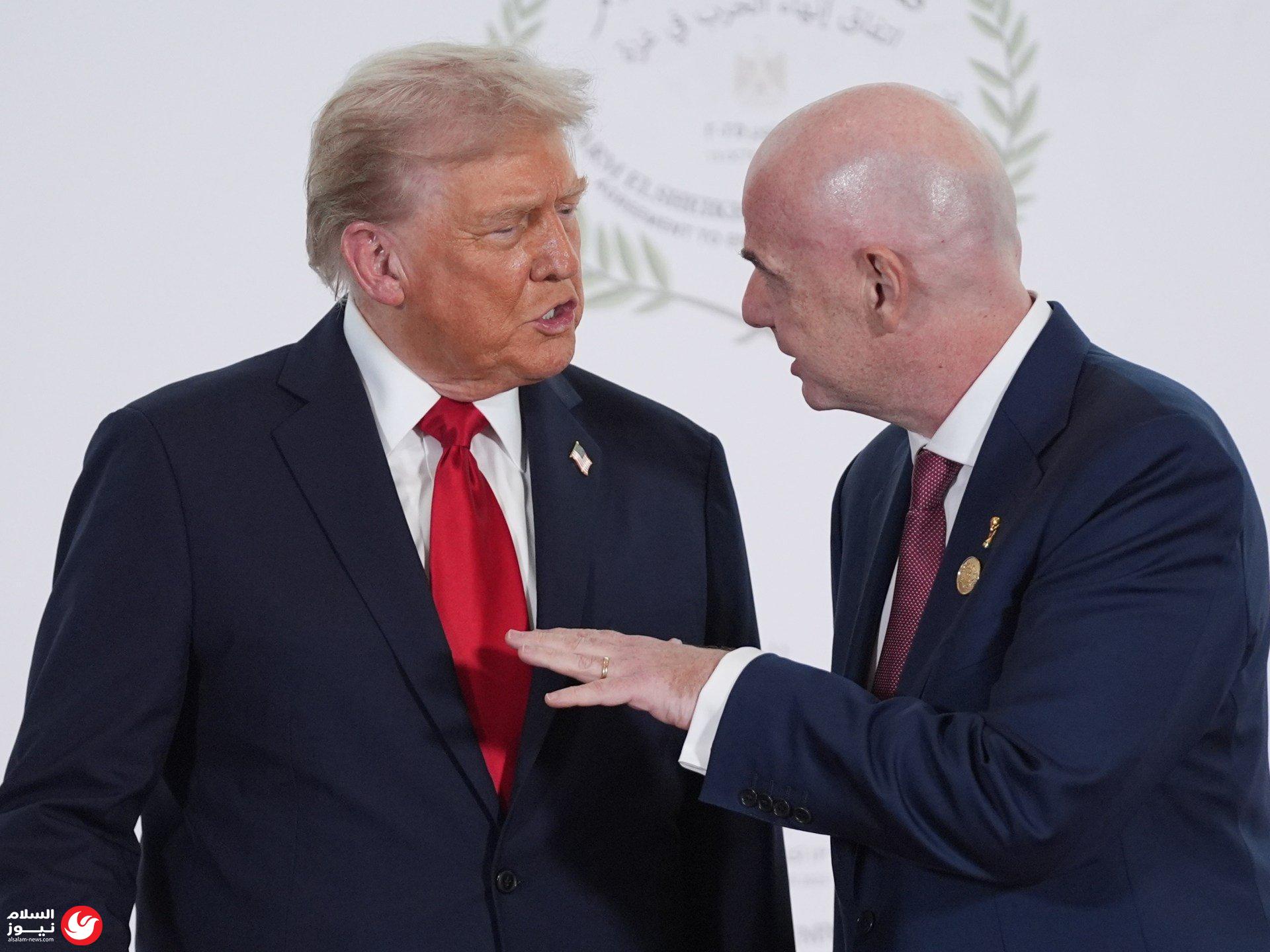 ���� ������� ��� ����� ����: ������ �������� ���