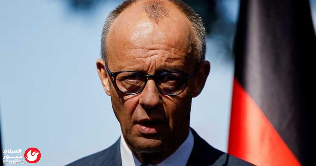 �����: ��� ������ ���� �� ��� ����� ���� ������� �