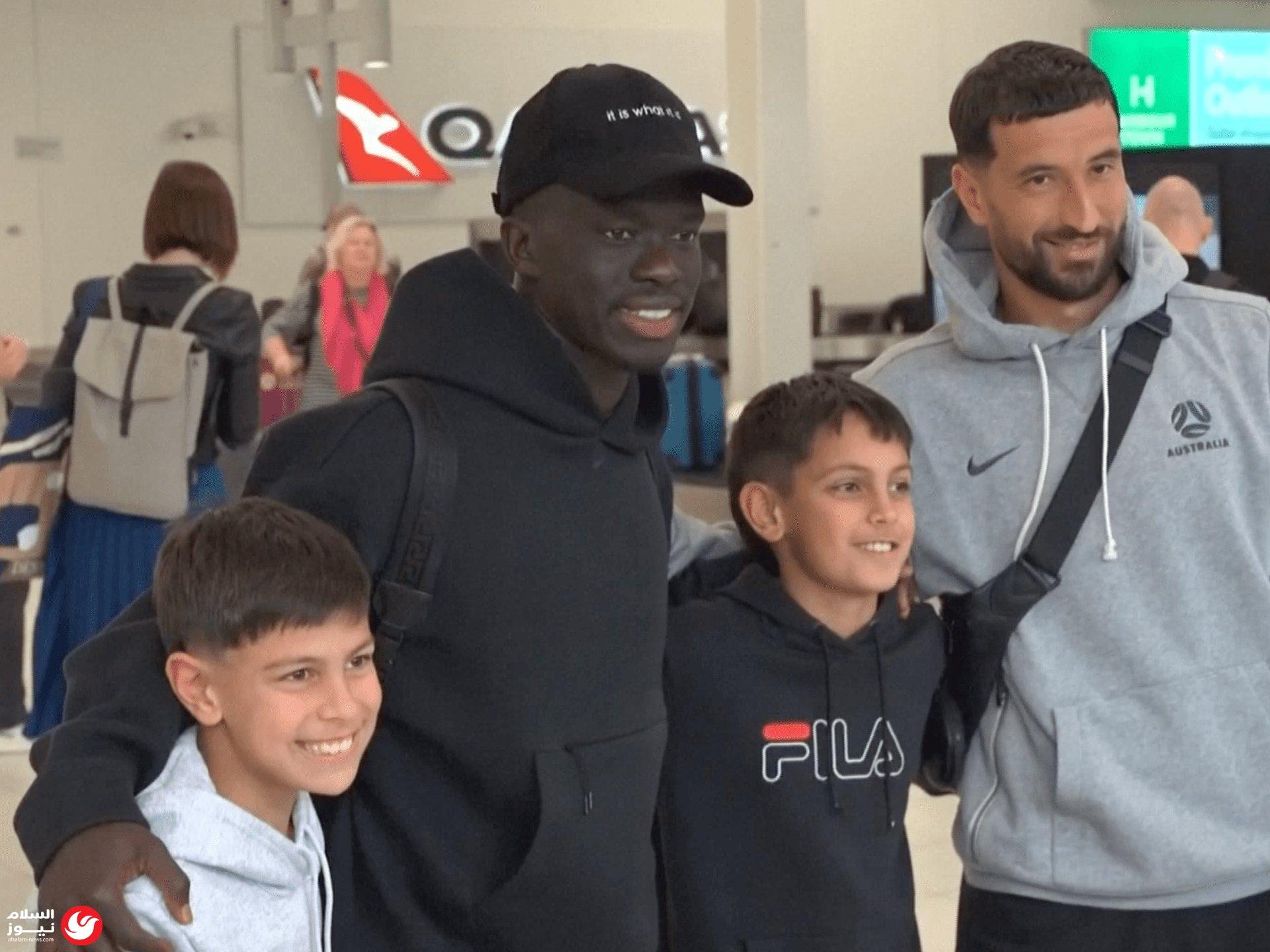 ��� ����� ��� ���� ��� ����� ������: ������� ����
